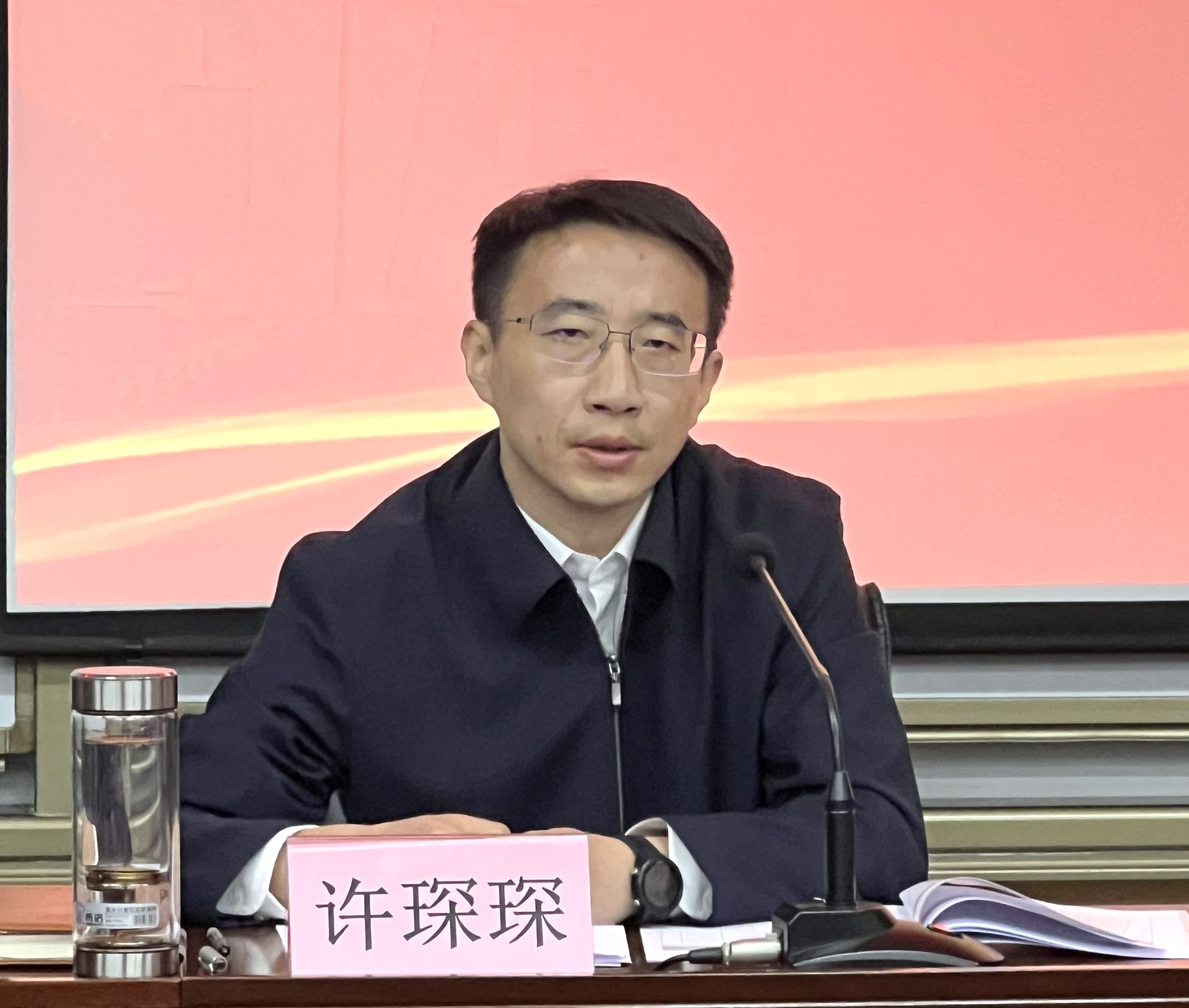 2026世界杯投注平台