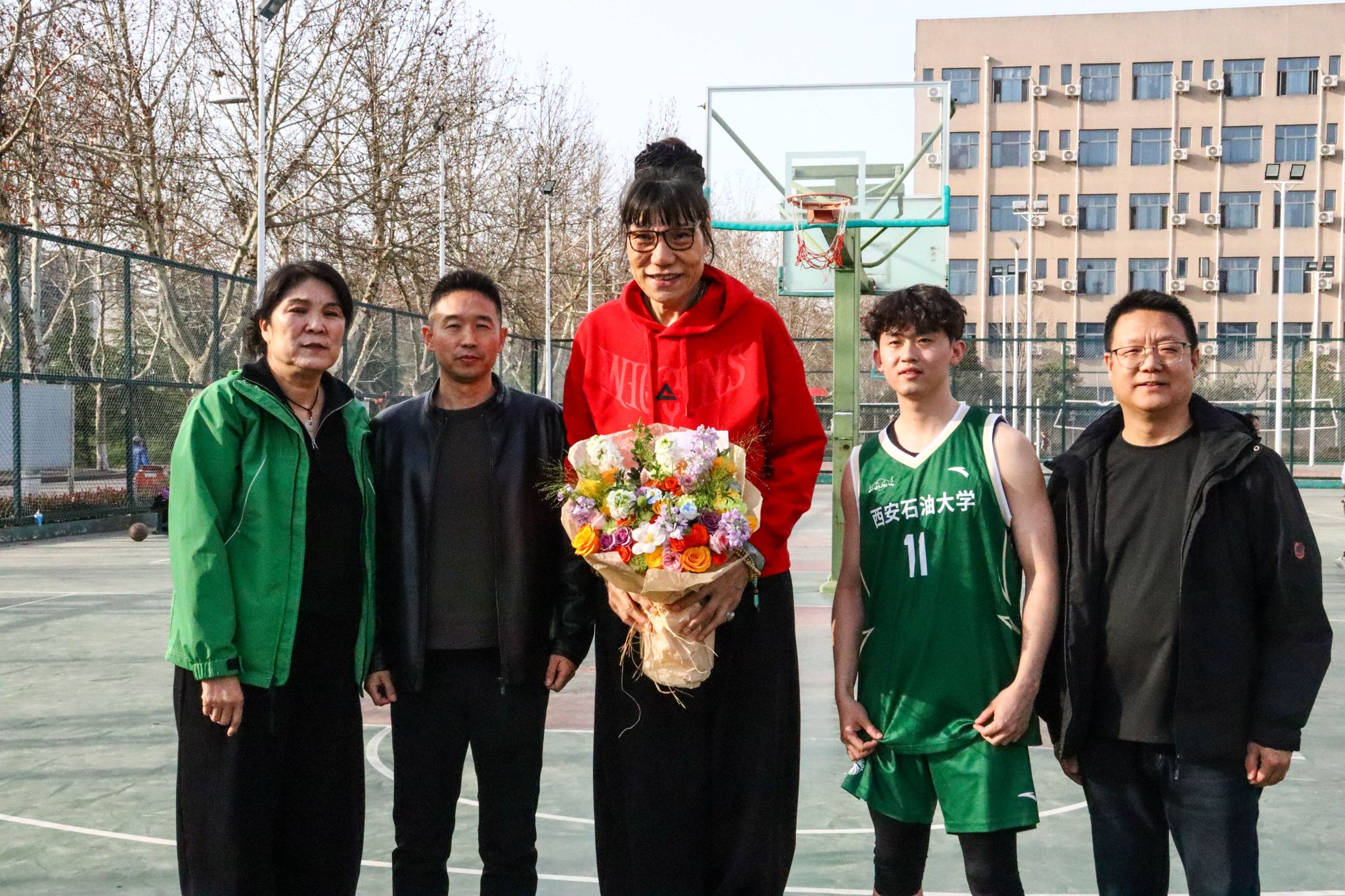 2026世界杯投注平台