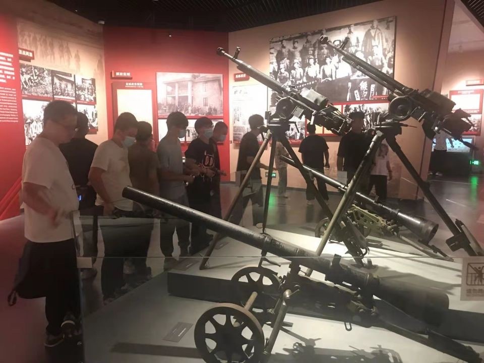 2026世界杯投注平台