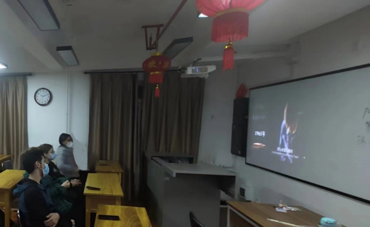 2026世界杯投注平台