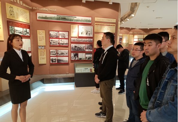 2026世界杯投注平台