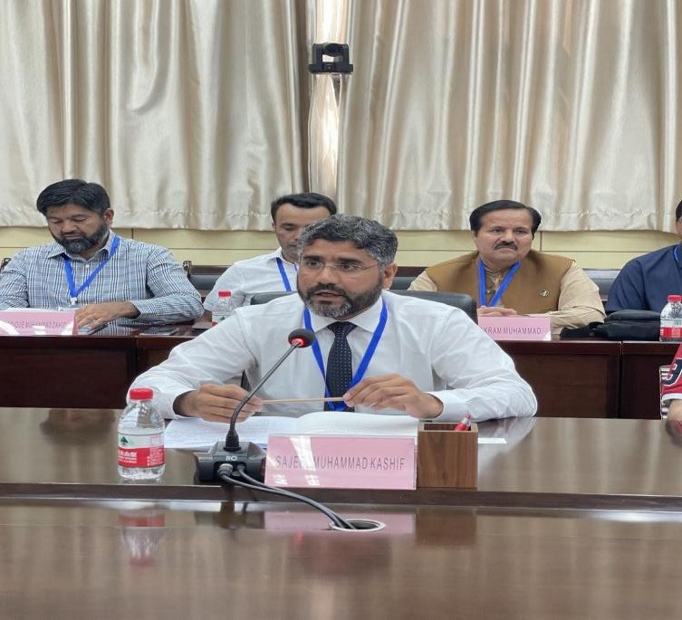 2026世界杯投注平台