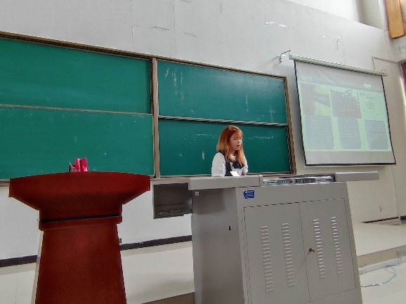 2026世界杯投注平台