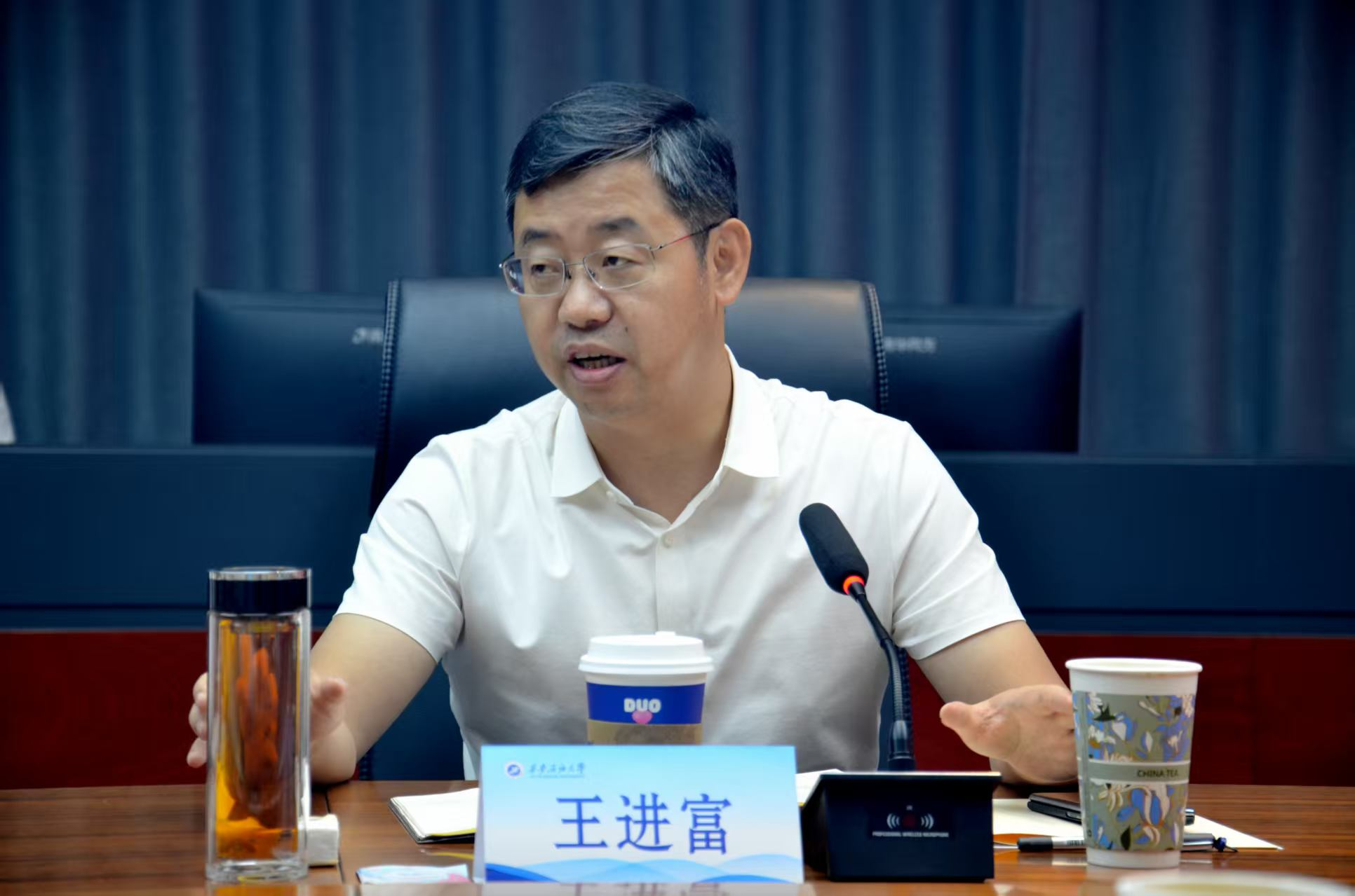 2026世界杯投注平台