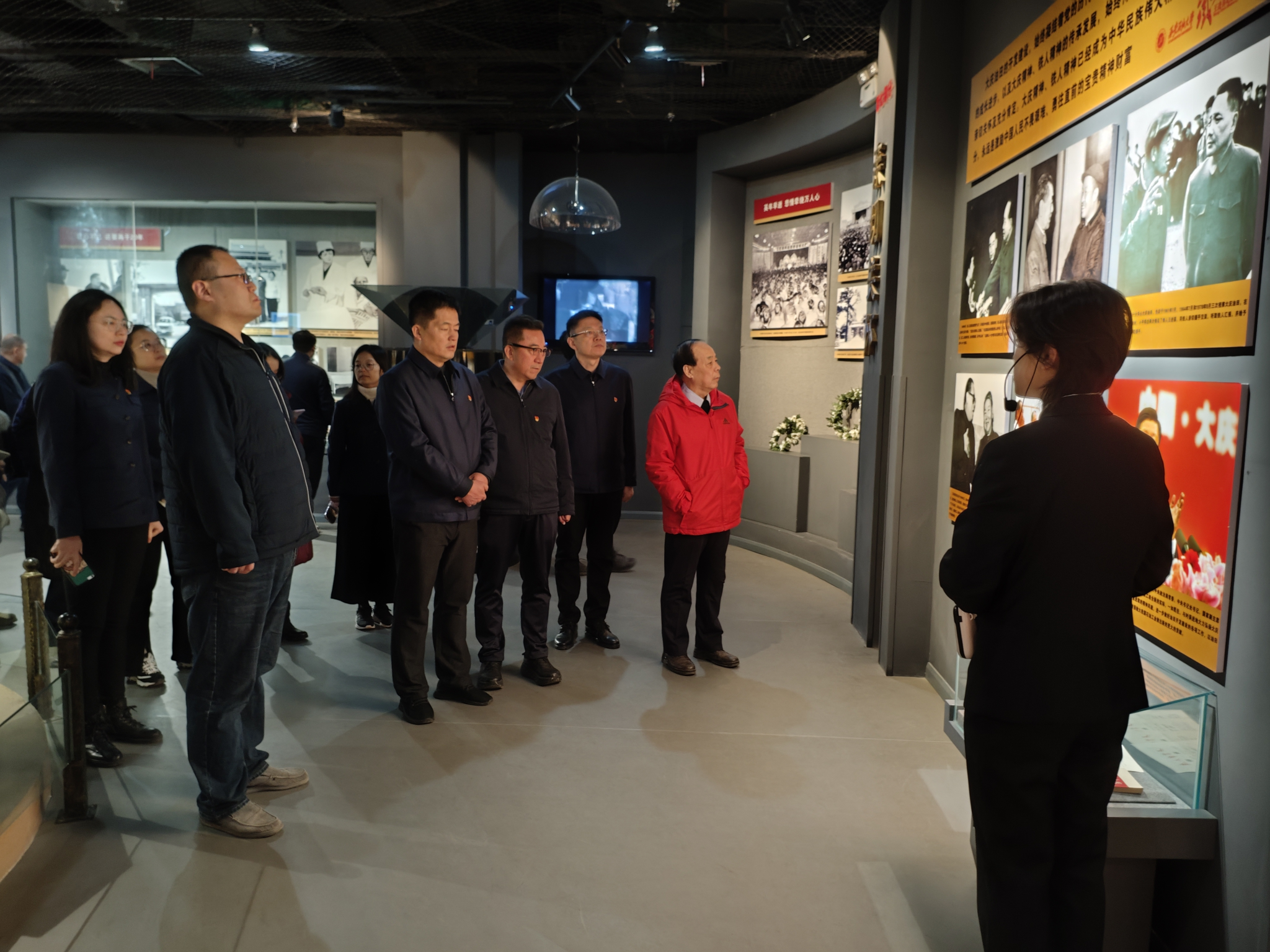 2026世界杯投注平台