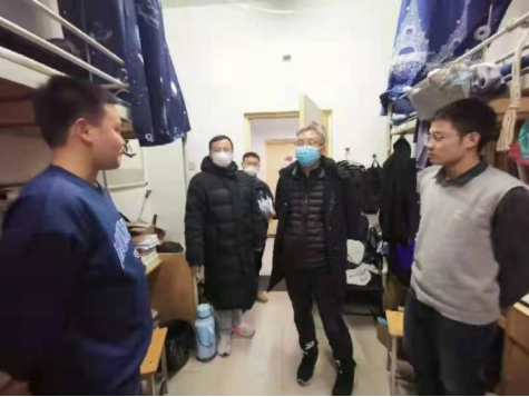 2026世界杯投注平台