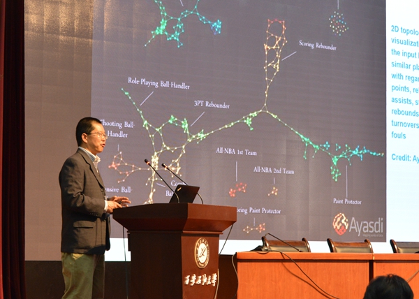 2026世界杯投注平台