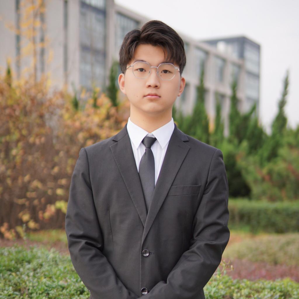 2026世界杯投注平台