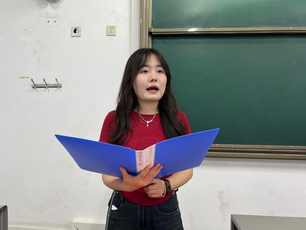 2026世界杯投注平台