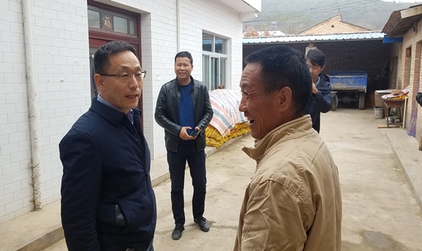 2026世界杯投注平台