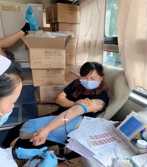 2026世界杯投注平台