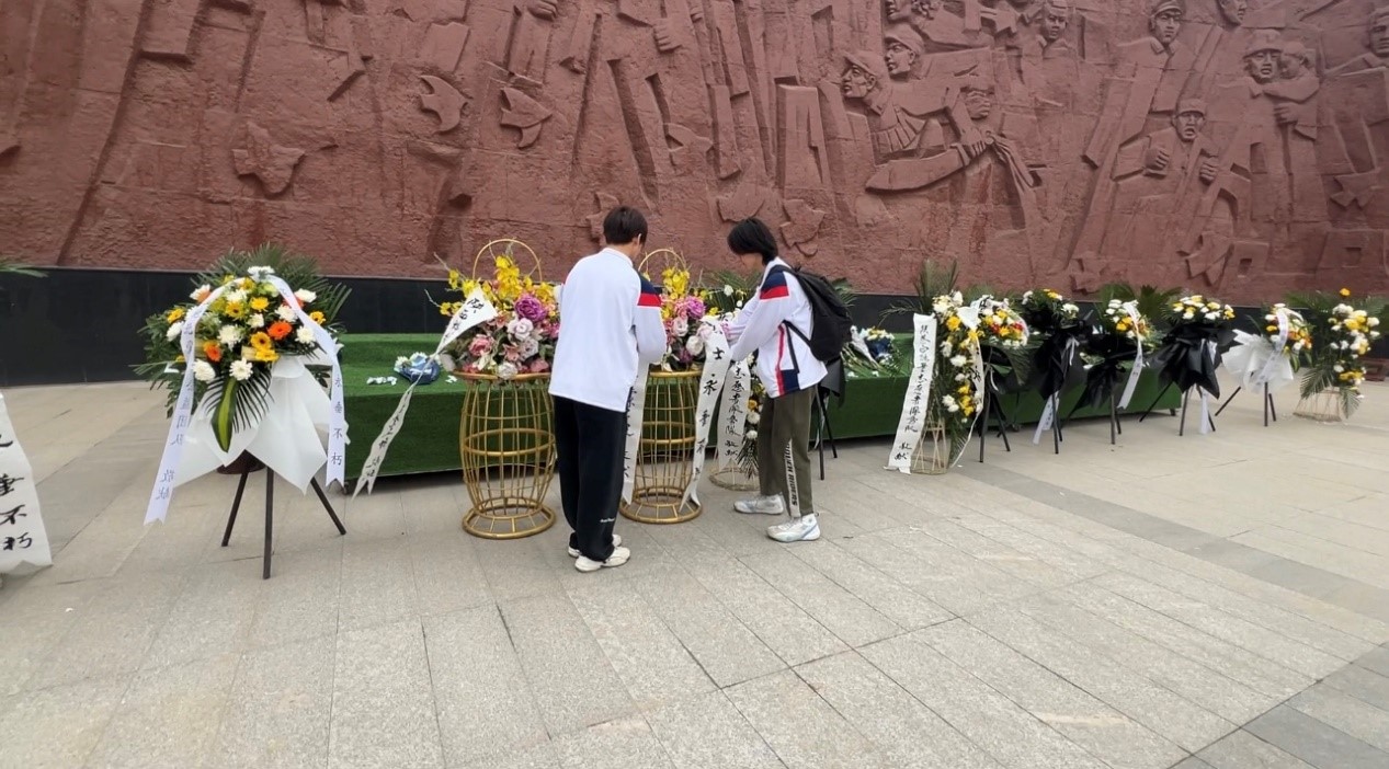 2026世界杯投注平台