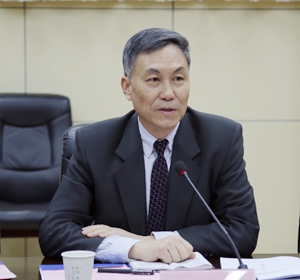 2026世界杯投注平台