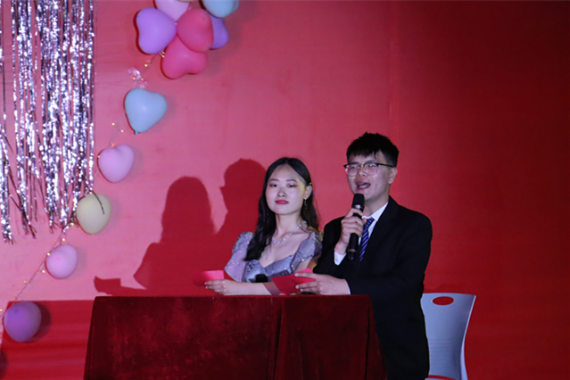 2026世界杯投注平台