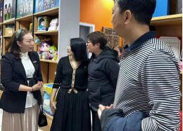 2026世界杯投注平台