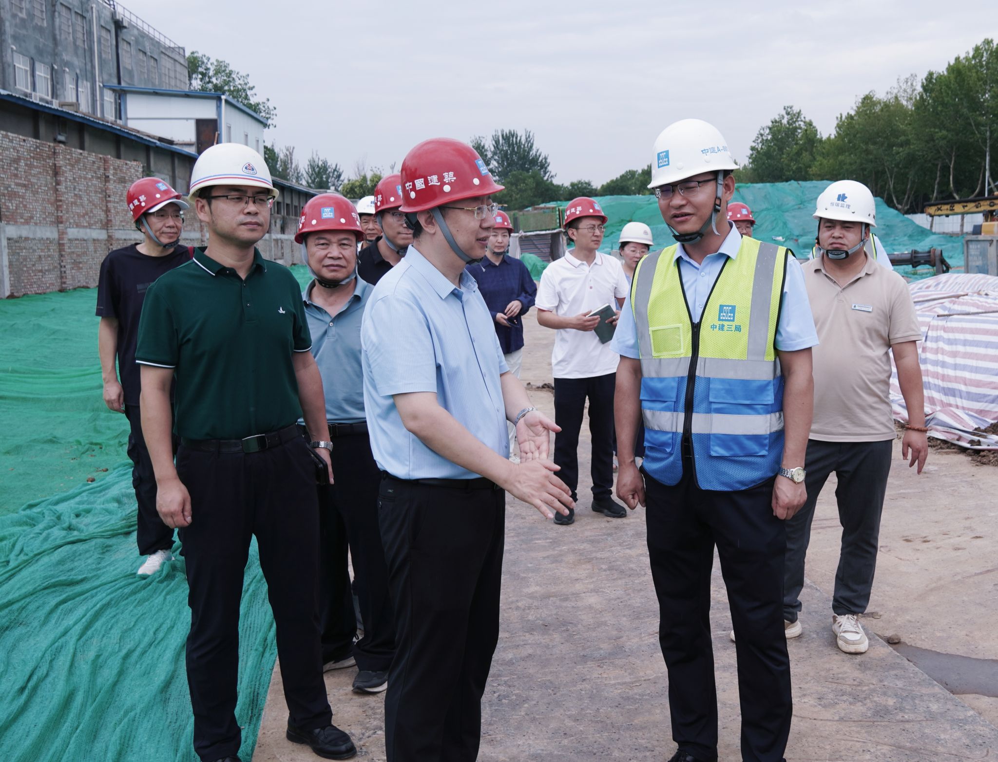 2026世界杯投注平台