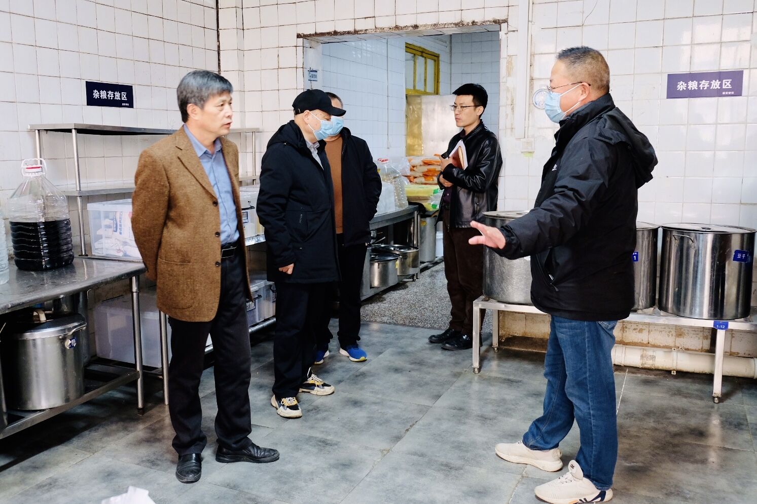 2026世界杯投注平台