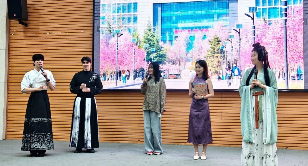 2026世界杯投注平台