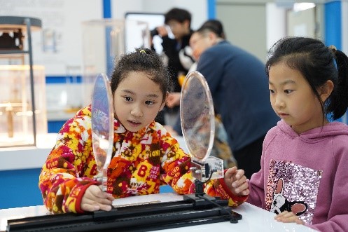 2026世界杯投注平台