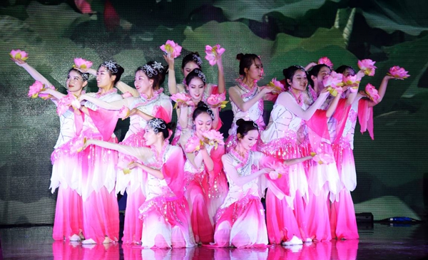 2026世界杯投注平台