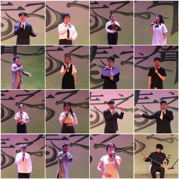 2026世界杯投注平台