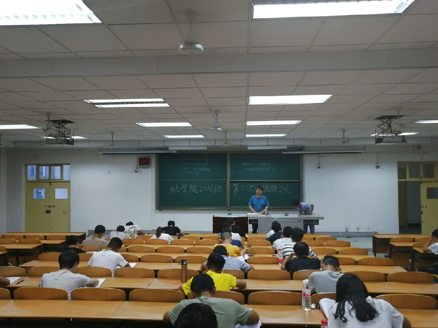 2ef8f25b1af11642.jpg 2026世界杯投注平台