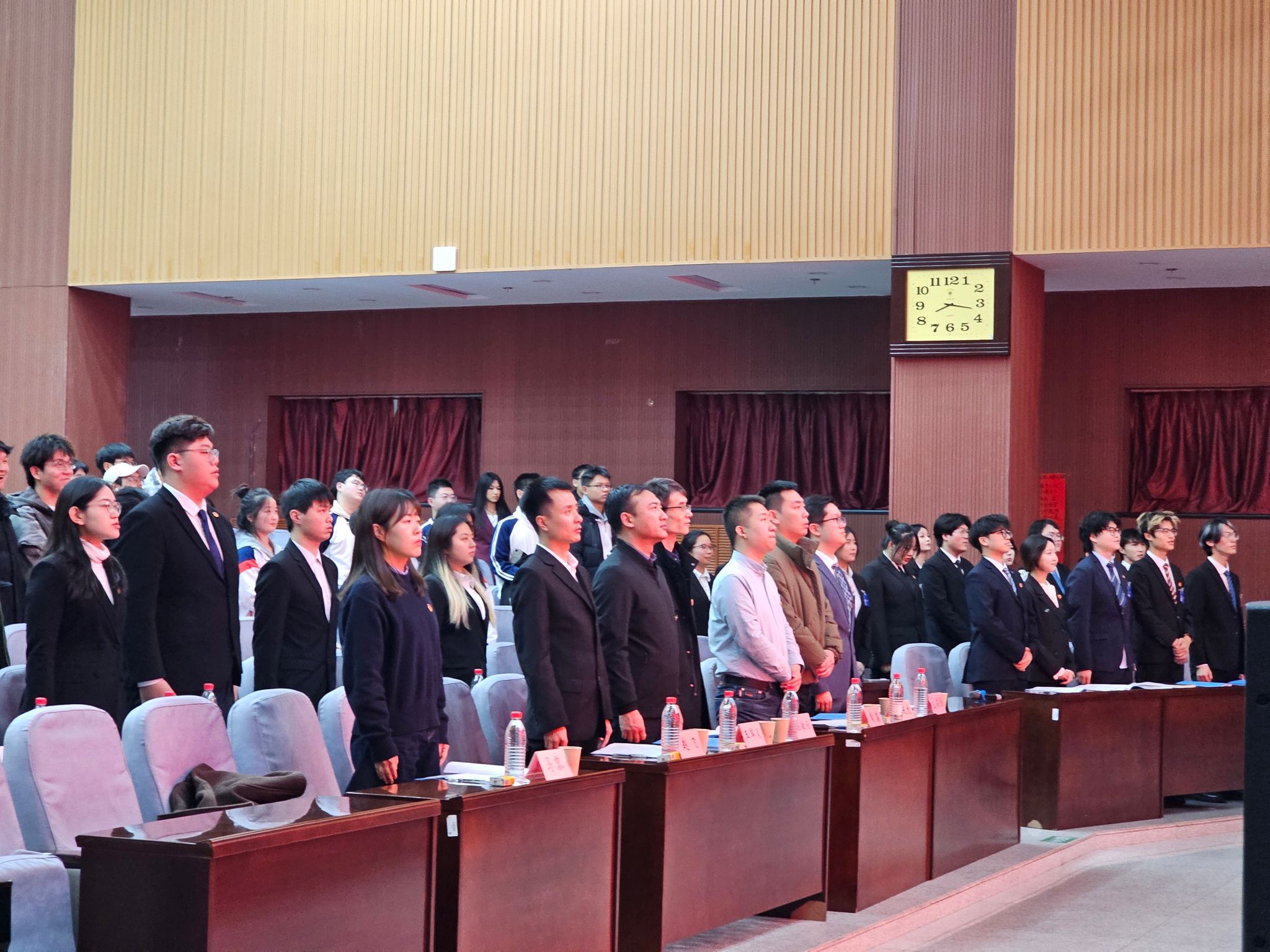 2026世界杯投注平台