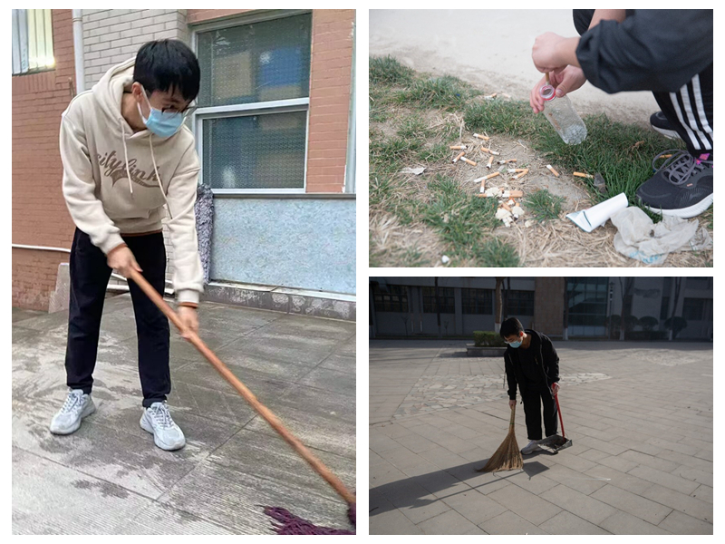 2026世界杯投注平台