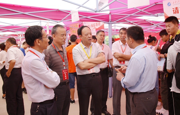 2026世界杯投注平台