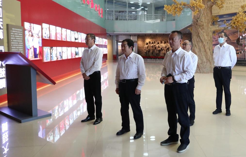 2026世界杯投注平台