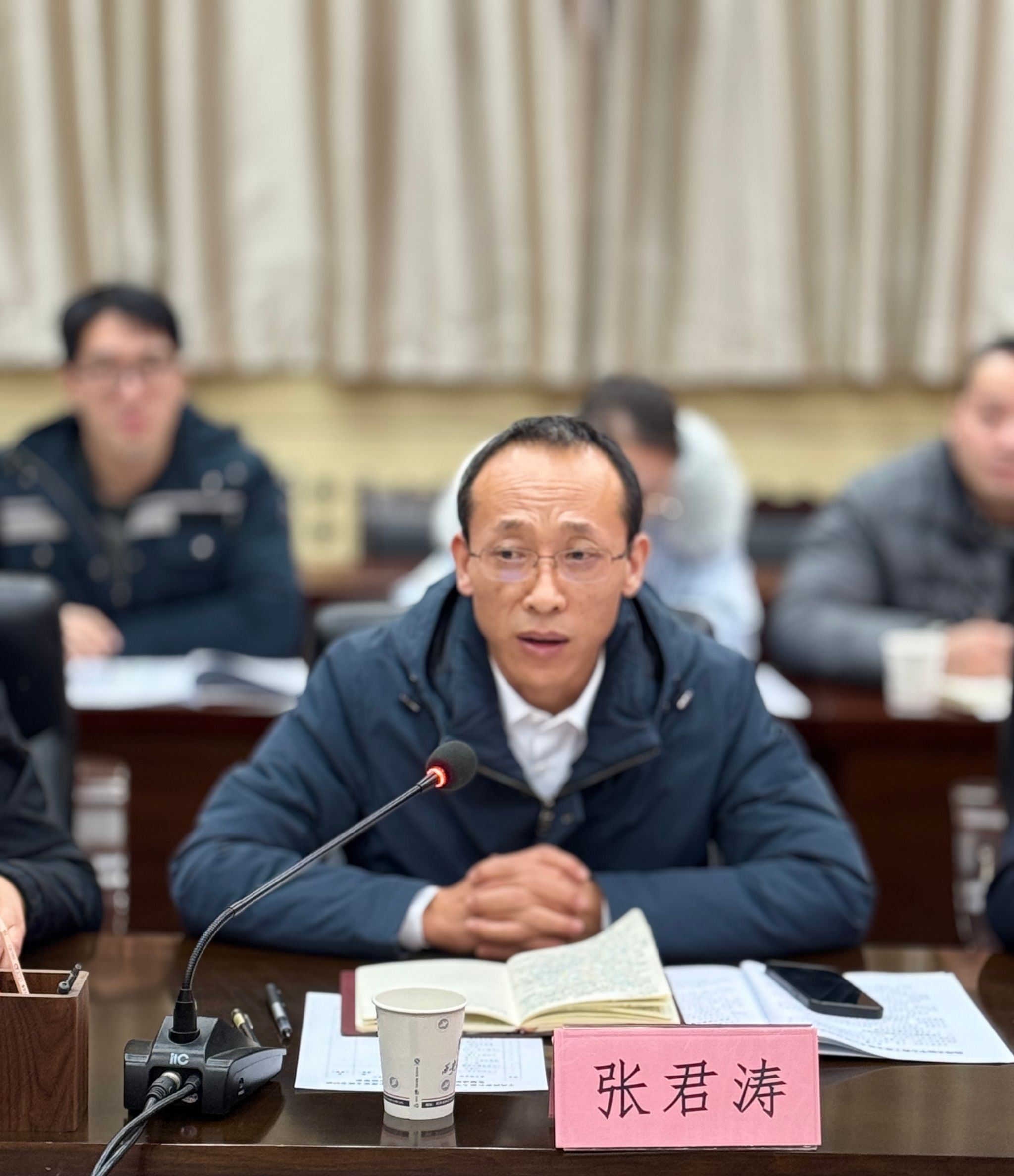 2026世界杯投注平台