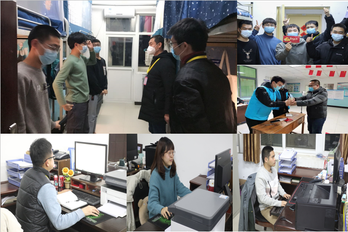 2026世界杯投注平台