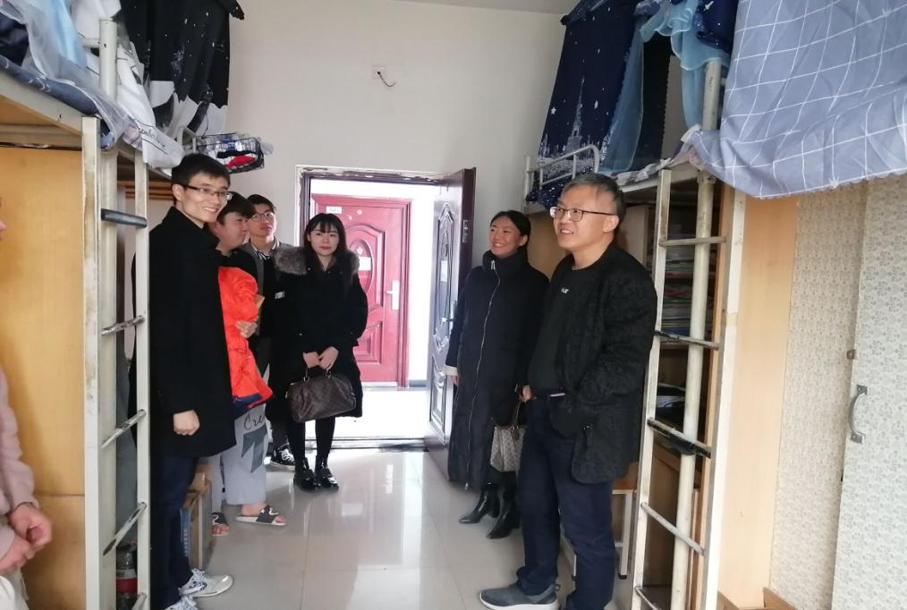 2026世界杯投注平台