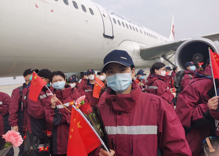 2026世界杯投注平台