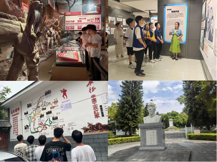 2026世界杯投注平台