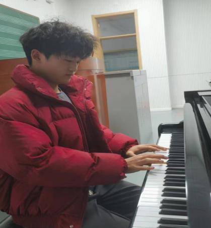 2026世界杯投注平台