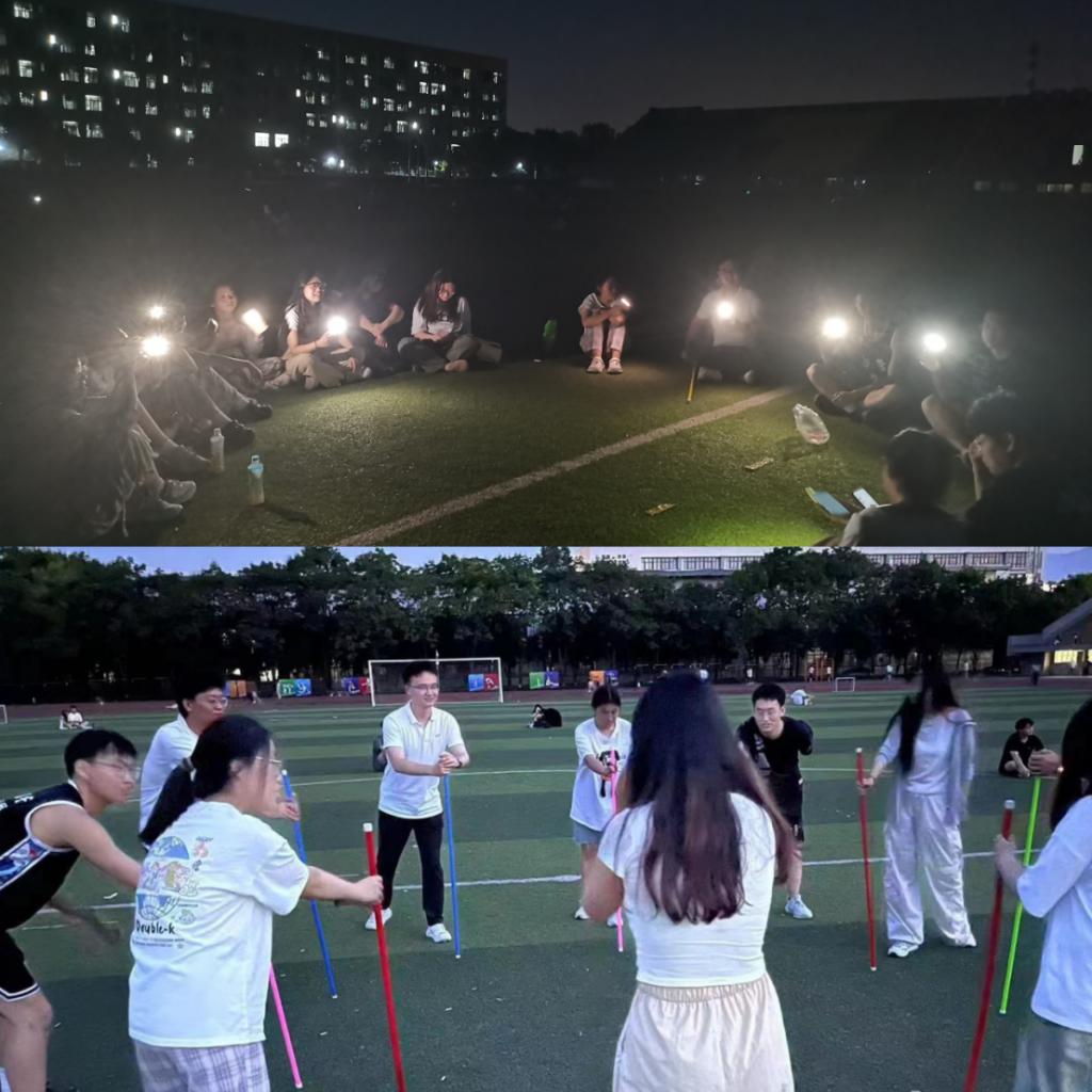 2026世界杯投注平台