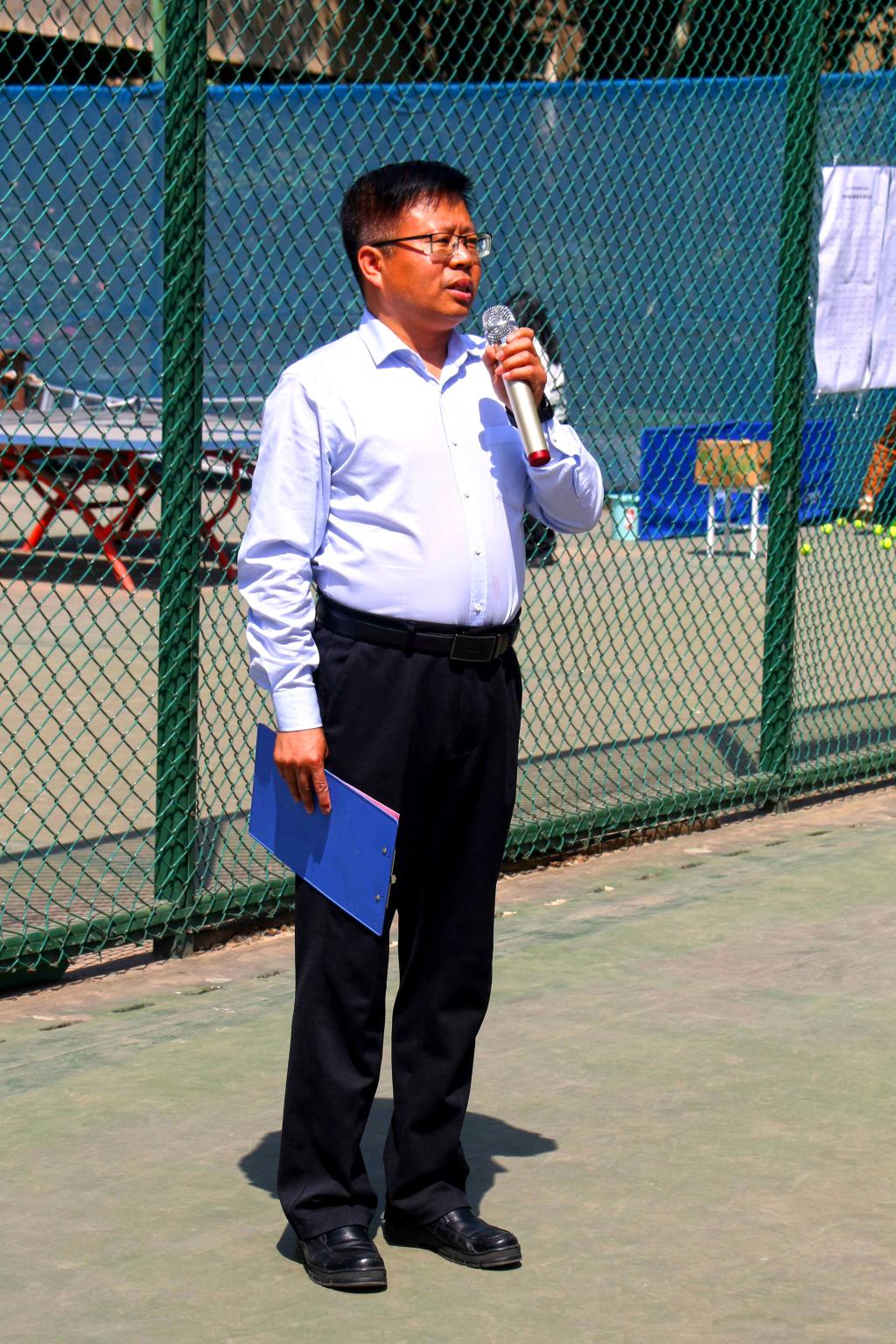 2026世界杯投注平台