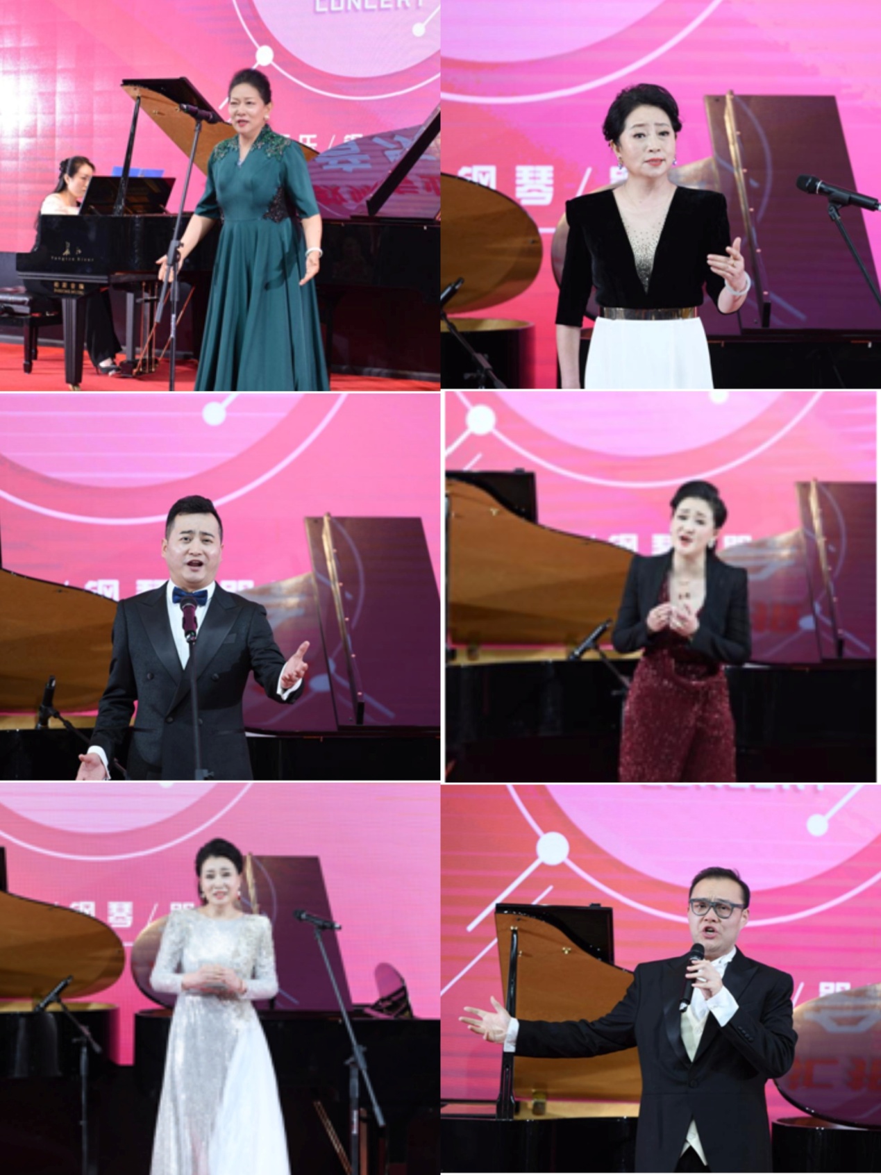 2026世界杯投注平台