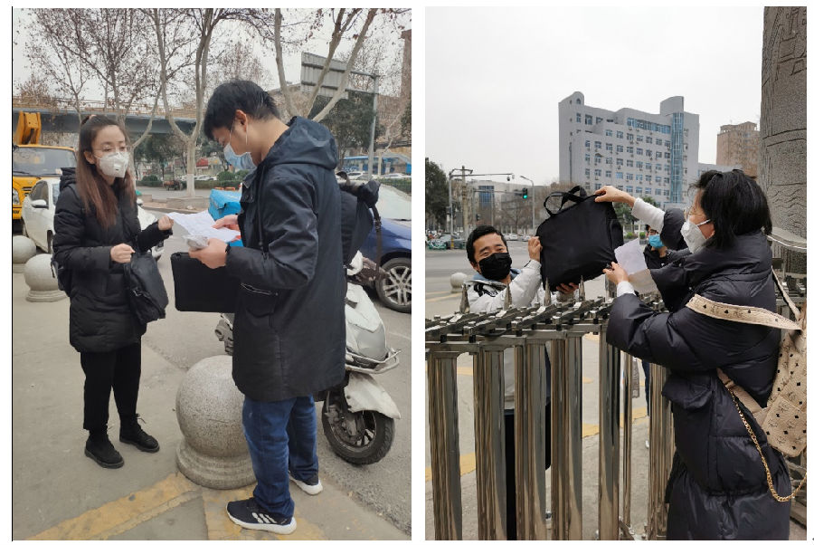 2026世界杯投注平台