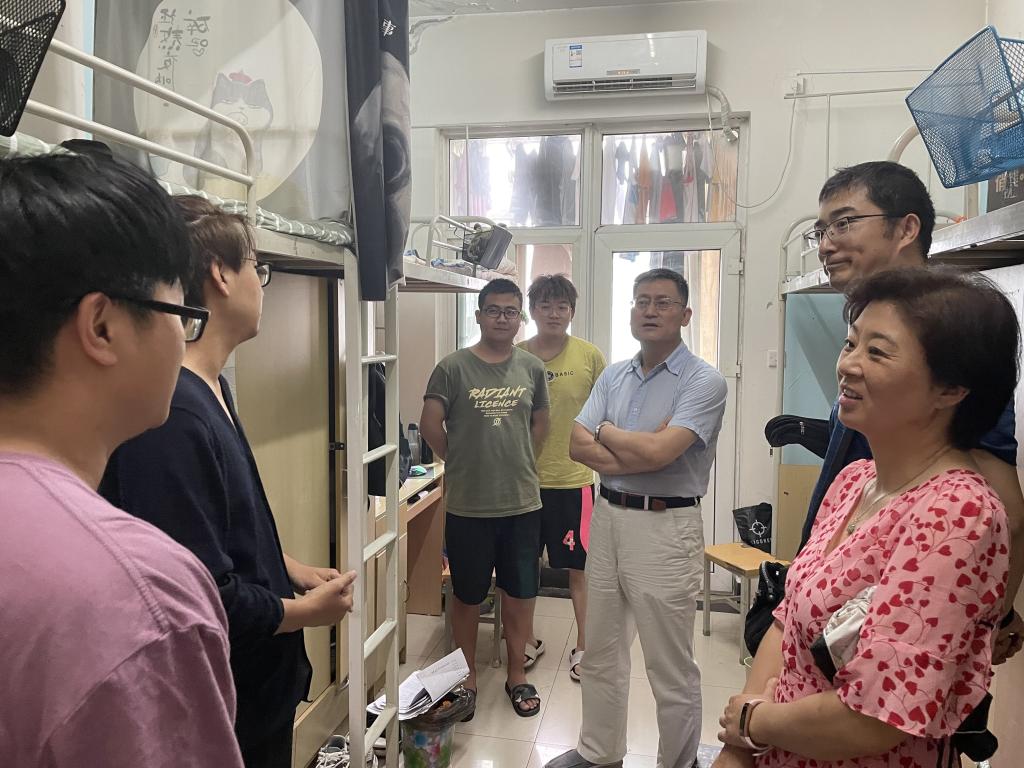 2026世界杯投注平台