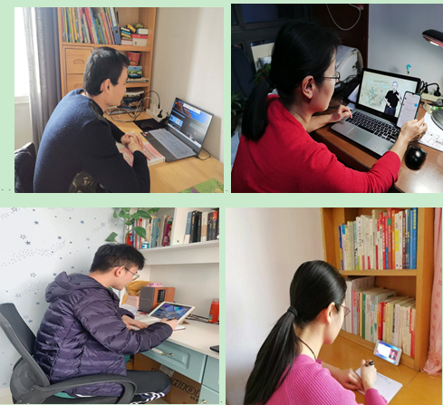 2026世界杯投注平台