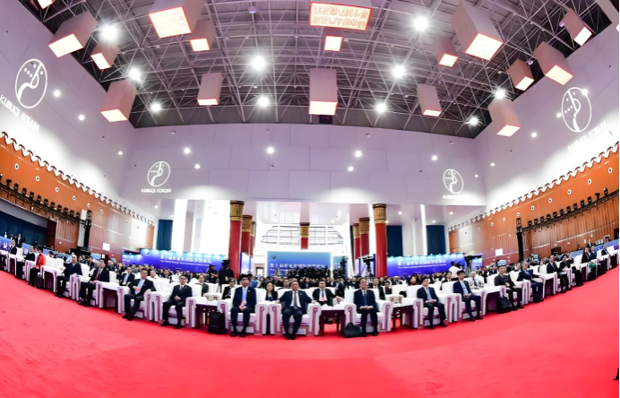 2026世界杯投注平台