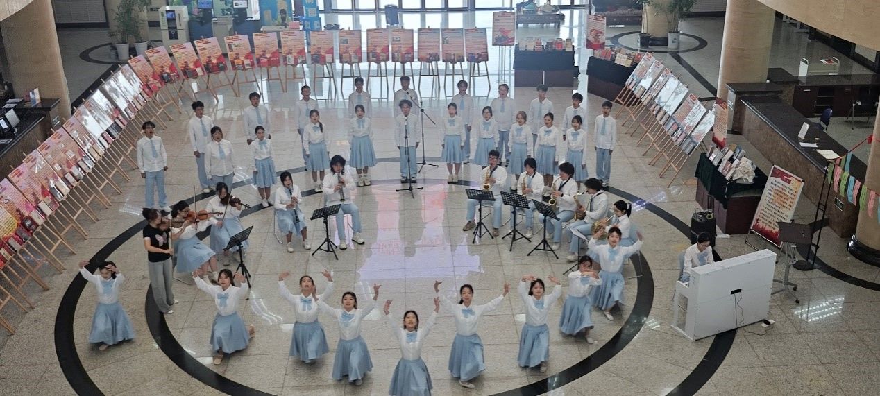 2026世界杯投注平台