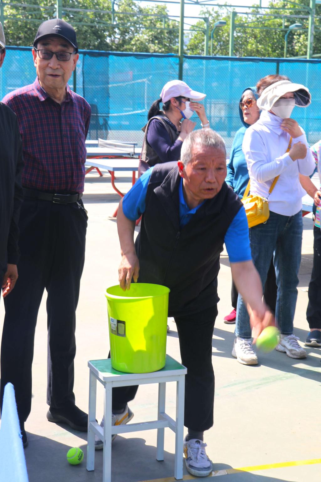 2026世界杯投注平台