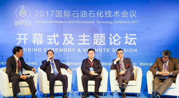 2.jpg 2026世界杯投注平台