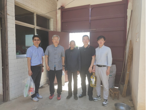 2026世界杯投注平台