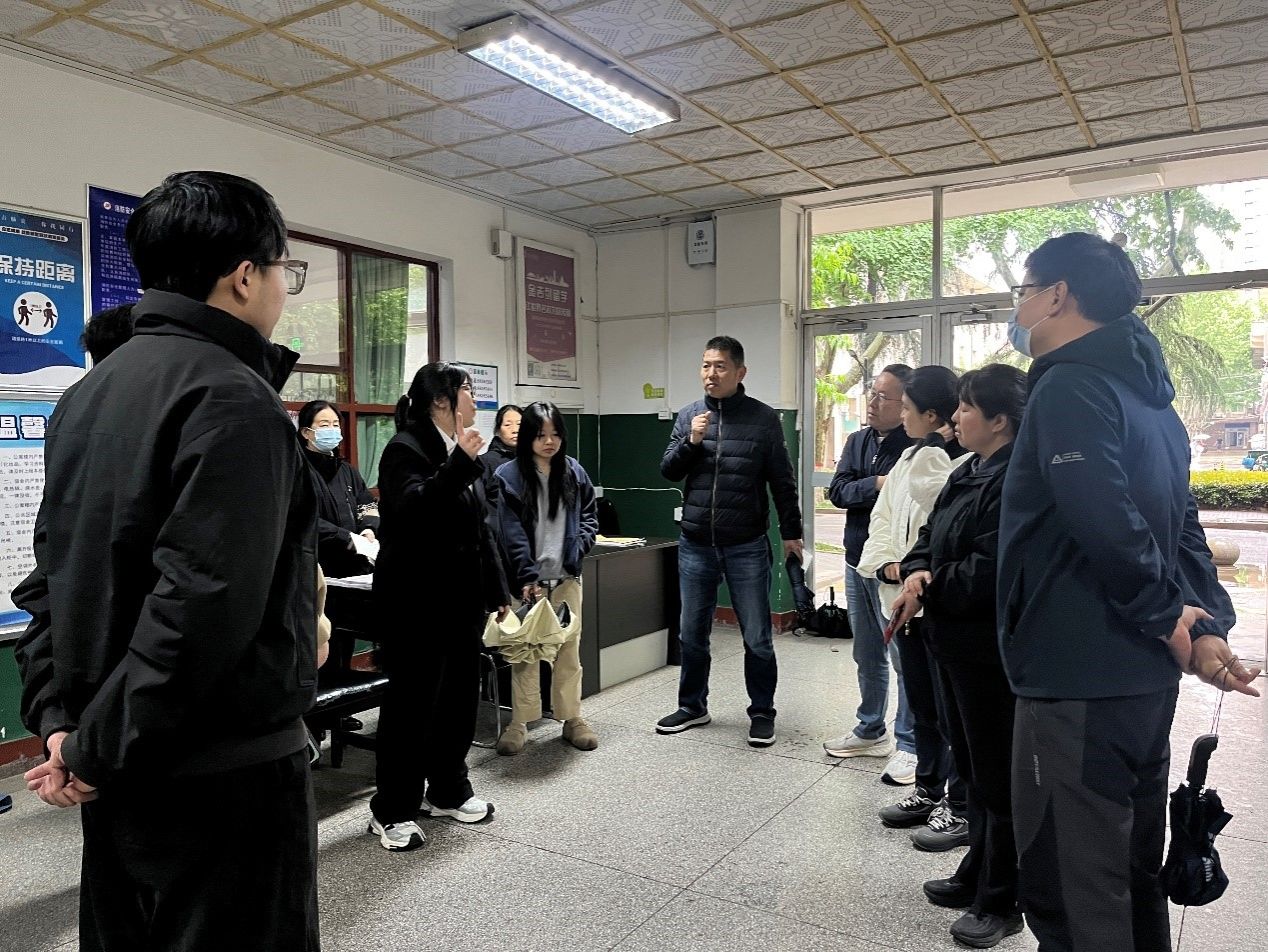 2026世界杯投注平台