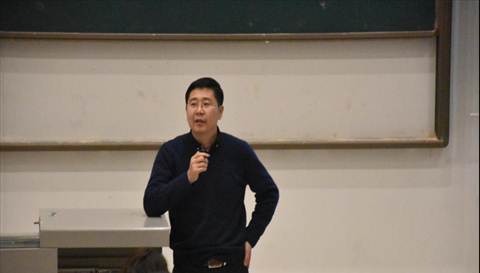 2026世界杯投注平台