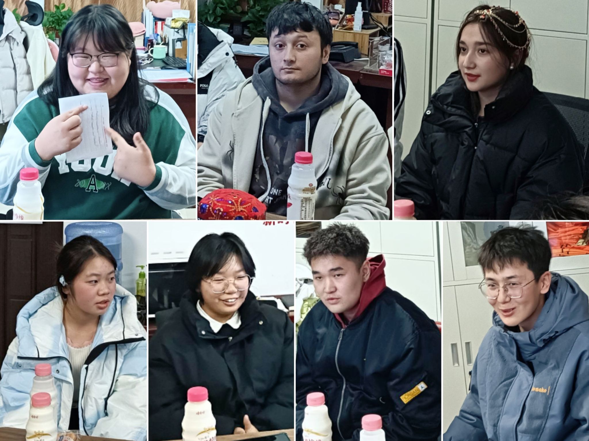 2026世界杯投注平台